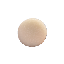 استون لایت گرد 8 رزینی نورآسا استون لایت گرد 8 رزینی نورآسا